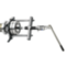 Hydraulic puller kit type TMHC 110E